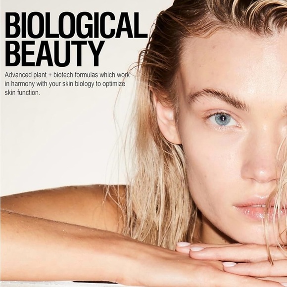 GROWN ALCHEMIST Age-Repair Gel Masque ~ 2.53 Fl oz ~ NEW IN BOX! - Picture 8 of 9